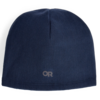 Outdoor Research Crescent Fleece Beanie