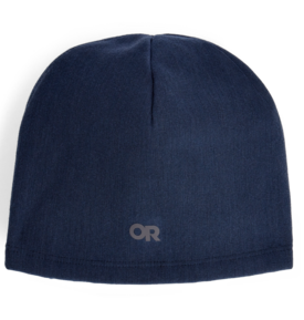 Outdoor Research Outdoor Research Crescent Fleece Beanie