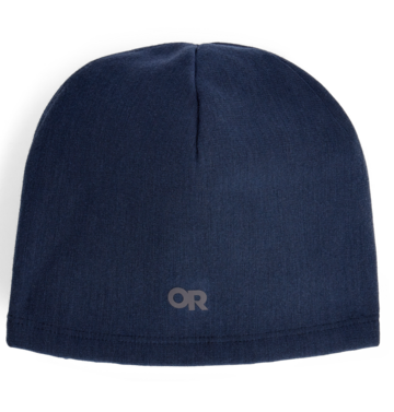 Outdoor Research Outdoor Research Crescent Fleece Beanie