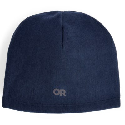 Outdoor Research Crescent Fleece Beanie