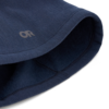 Outdoor Research Crescent Fleece Beanie