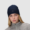 Outdoor Research Crescent Fleece Beanie