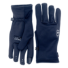 Outdoor Research Backstop Sensor Windpro Gloves Men's