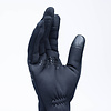 Outdoor Research Backstop Sensor Windpro Gloves Men's