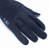 Outdoor Research Backstop Sensor Windpro Gloves Men's