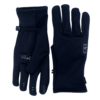 Outdoor Research Backstop Sensor Windpro Gloves Women's
