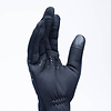 Outdoor Research Backstop Sensor Windpro Gloves Women's