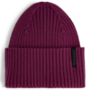 Outdoor Research Bandera Beanie