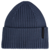 Outdoor Research Bandera Beanie