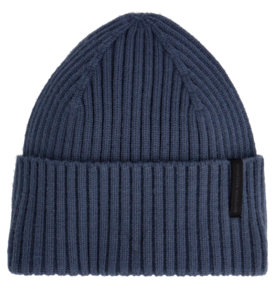 Outdoor Research Outdoor Research Bandera Beanie