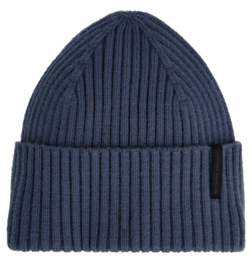 Outdoor Research Outdoor Research Bandera Beanie