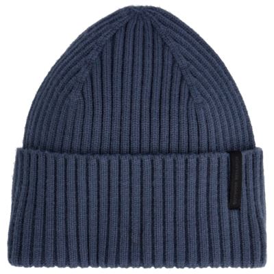 Outdoor Research Bandera Beanie