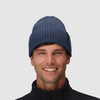 Outdoor Research Bandera Beanie