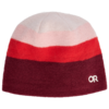 Outdoor Research Gradient Beanie