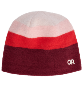 Outdoor Research Outdoor Research Gradient Beanie