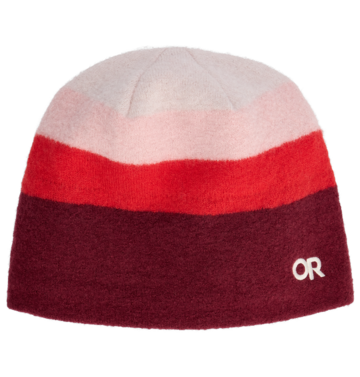 Outdoor Research Outdoor Research Gradient Beanie