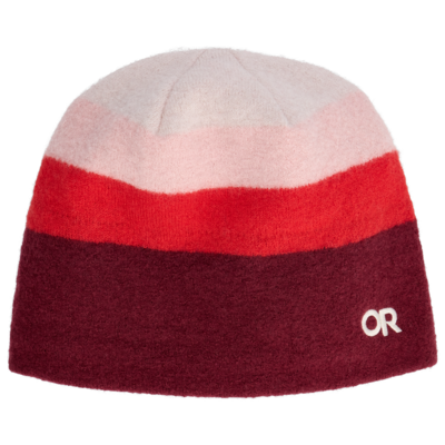 Outdoor Research Gradient Beanie