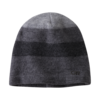 Outdoor Research Gradient Beanie