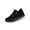 Vessi Weekend Shoe Men's (Past Season)
