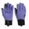 Outdoor Research Vigor Heavyweight Sensor Gloves Women's