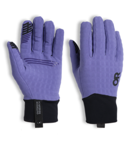 Outdoor Research Outdoor Research Vigor Heavyweight Sensor Gloves Women's