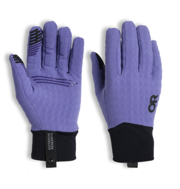 Outdoor Research Outdoor Research Vigor Heavyweight Sensor Gloves Women's