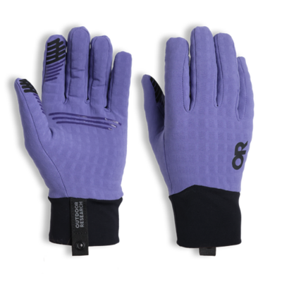 Outdoor Research Vigor Heavyweight Sensor Gloves Women's