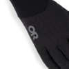 Outdoor Research Vigor Heavyweight Sensor Gloves Women's