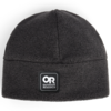 Outdoor Research OR Polartec 100 Beanie
