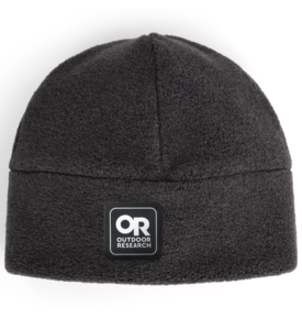 Outdoor Research Outdoor Research OR Polartec 100 Beanie