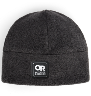 Outdoor Research Outdoor Research OR Polartec 100 Beanie