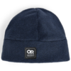 Outdoor Research OR Polartec 100 Beanie