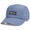 Outdoor Research Shadow Insulated 5-Panel Cap Unisex