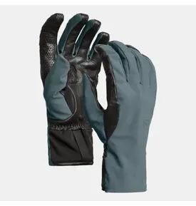 Ortovox Ortovox Tour Ski Glove
