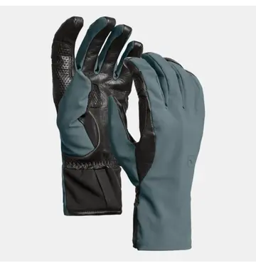 Ortovox Ortovox Tour Ski Glove