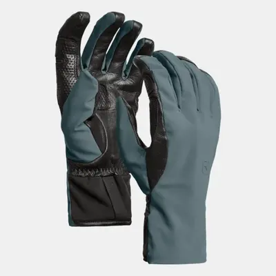 Ortovox Tour Ski Glove