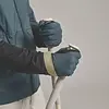 Ortovox Tour Ski Glove