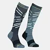 Ortovox Ski Tour Long Sock Men's