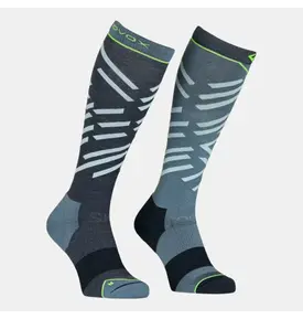 Ortovox Ortovox Ski Tour Long Sock Men's