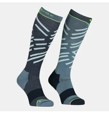 Ortovox Ortovox Ski Tour Long Sock Men's
