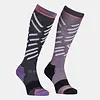 Ortovox Ski Tour Long Sock Women's