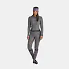 Ortovox Ski Tour Long Sock Women's