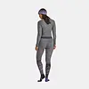Ortovox Ski Tour Long Sock Women's