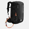 Ortovox Avabag Litric Tour 40 Ski Touring Backpack
