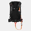 Ortovox Avabag Litric Tour 40 Ski Touring Backpack