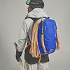 Ortovox Avabag Litric Tour 40 Ski Touring Backpack