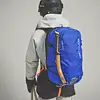 Ortovox Avabag Litric Tour 40 Ski Touring Backpack