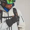 Ortovox Avabag Litric Tour 40 Ski Touring Backpack