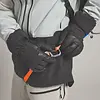 Ortovox Avabag Litric Tour 40 Ski Touring Backpack