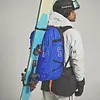 Ortovox Avabag Litric Tour 40 Ski Touring Backpack